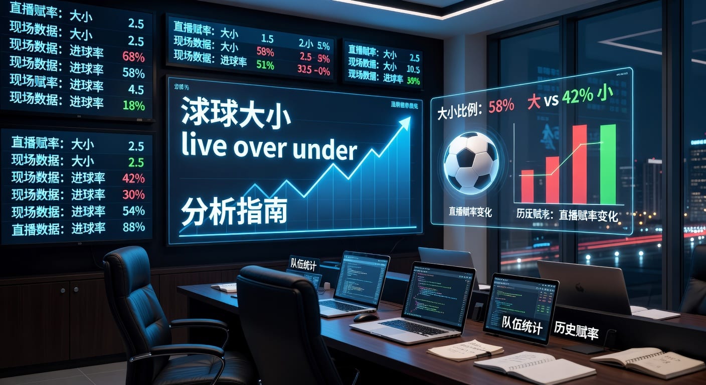 滚球大小 live over under｜AG真人娱乐官网实战解读