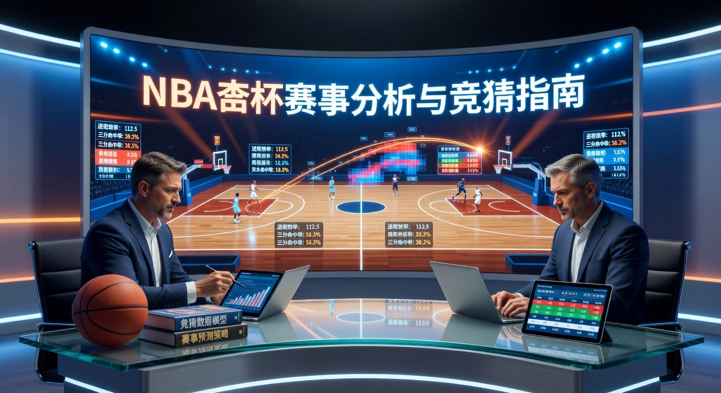 NBA博彩 NFL博彩：2026年体育投注思路与实战判断