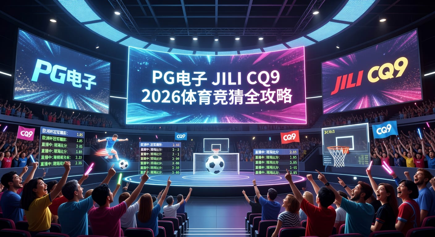 PG电子 JILI CQ9｜PG电子娱乐官网玩法选择指南