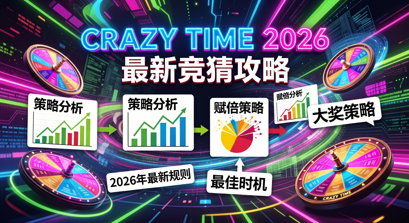 crazy time｜AG真人娱乐官网玩法节奏与实时判断