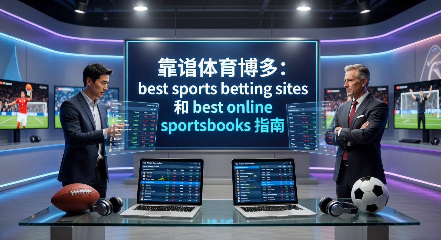 热门 favorite 解析：AG真人娱乐官网体育博彩关注点