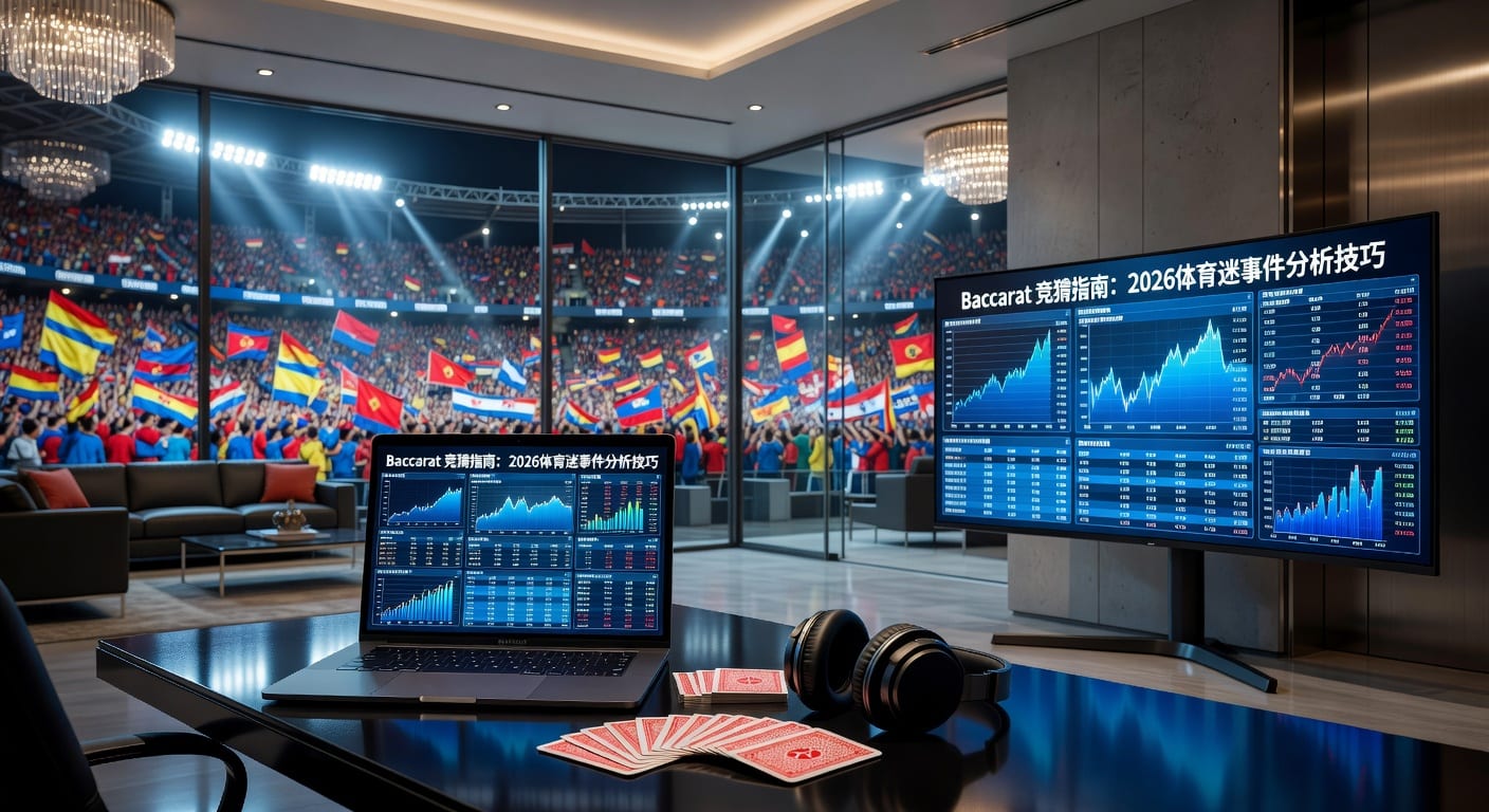 真人百家乐 live baccarat：实战玩法与投注技巧
