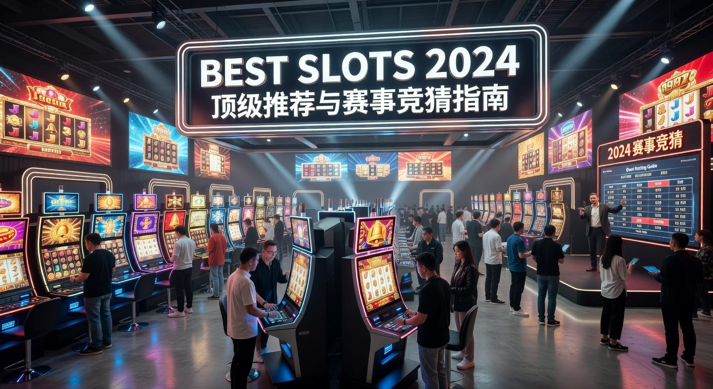 best slots 2026年AG真人娱乐官网选择指南