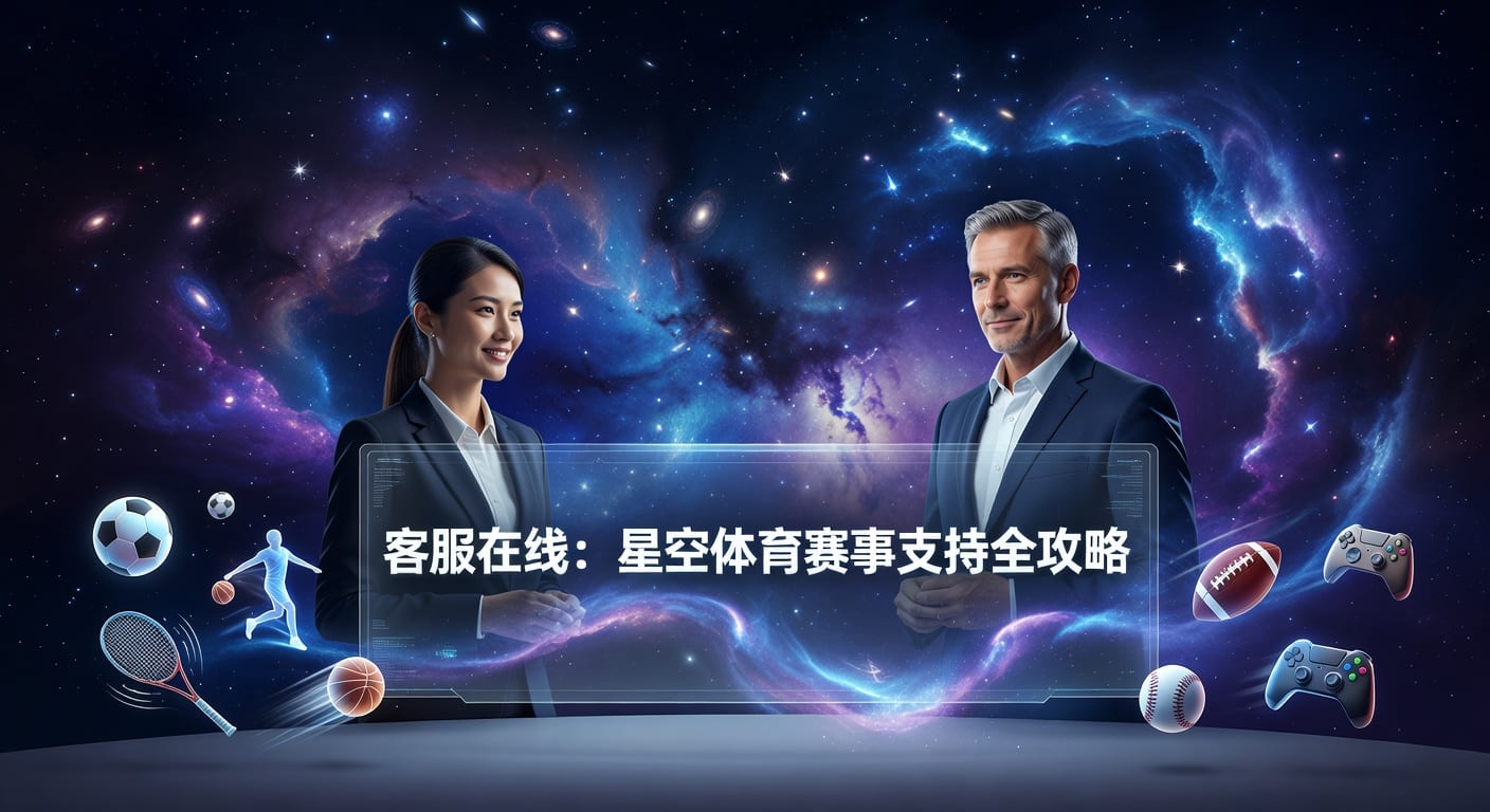 客服在线：AG真人娱乐官网响应体验与使用建议