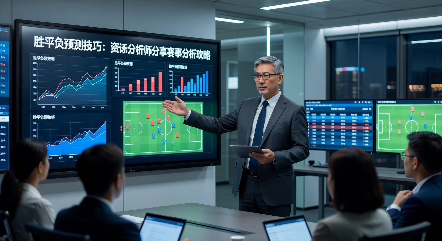 胜平负赛前判断与风险控制｜AG真人娱乐官网