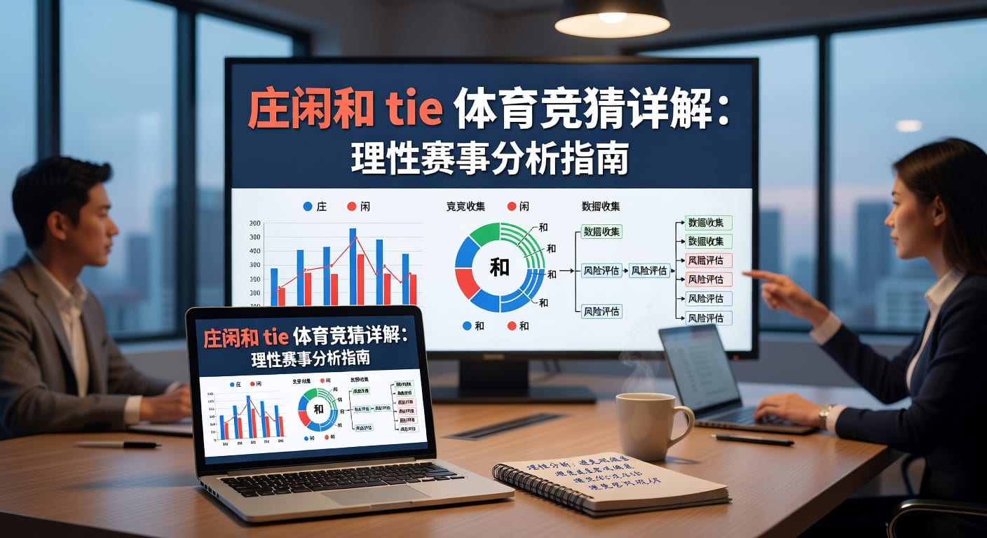 庄闲和 tie 规则与投注技巧｜AG真人娱乐官网