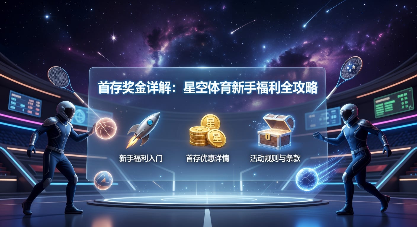 首存奖金 first deposit bonus｜J9体育娱乐官网读法与判断