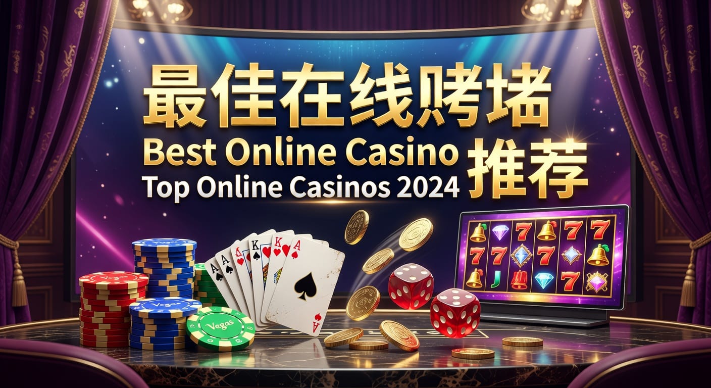 最佳在线赌场 best online casino：体育玩家体验与风控要点