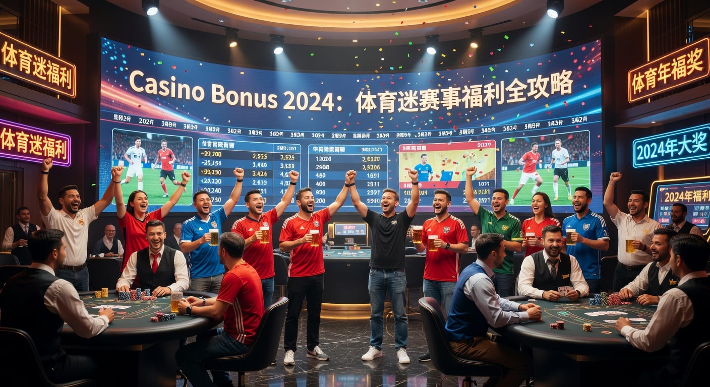 手机博彩 mobile casino 移动端实战观察：体育玩家体验与风控