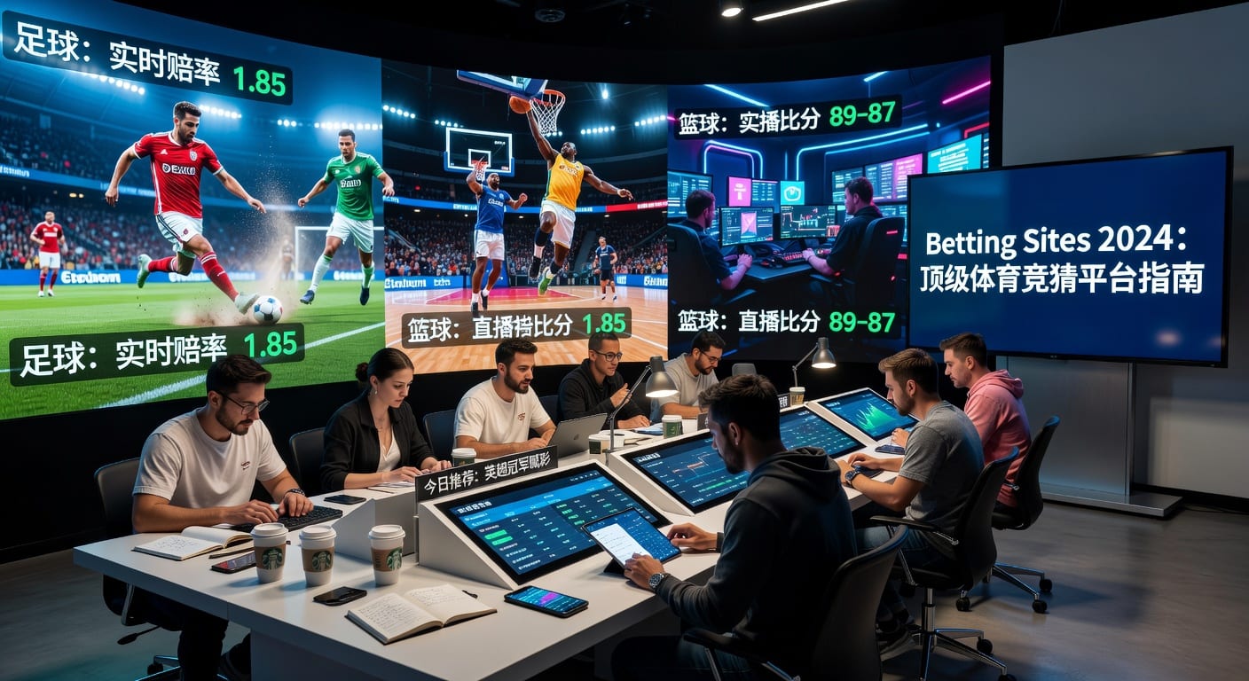 博彩平台 gambling sites betting sites 选择与判断指南 2026年｜AG真人娱乐官网