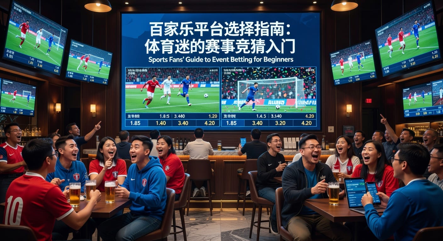 百家乐平台选择与体验要点｜AG真人娱乐官网