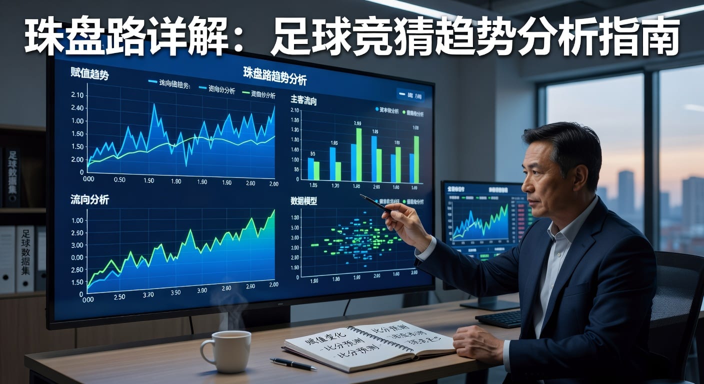 珠盘路实战读法：百老汇国际官网视角下的赛前节奏与信号