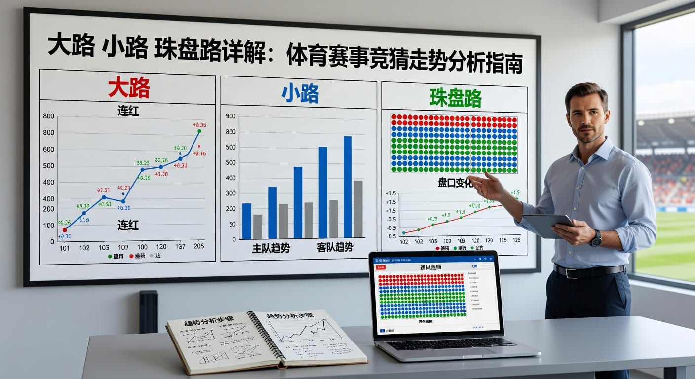 小路｜AG真人娱乐官网体育观察与投注技巧思路