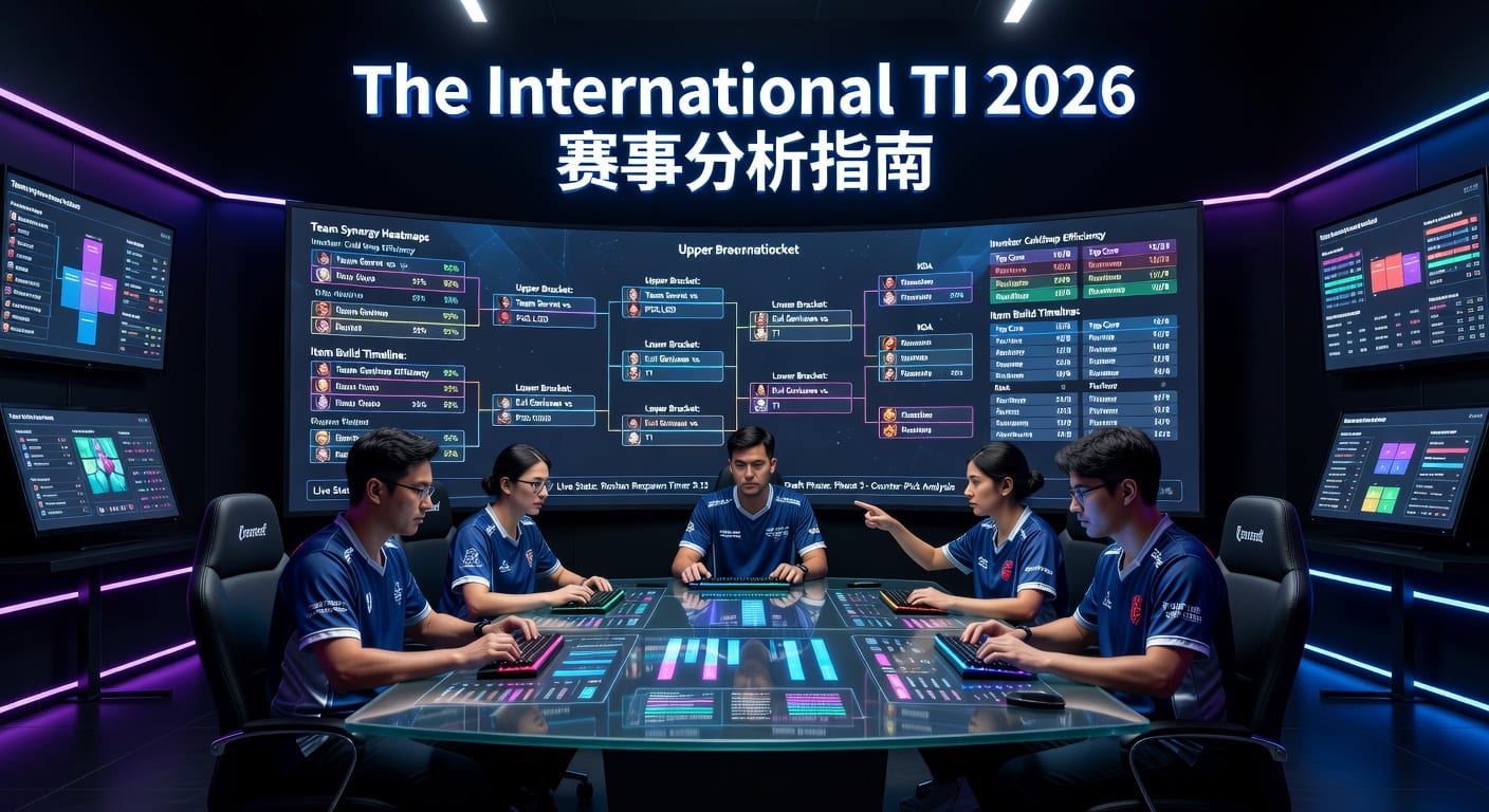 ATS against the spread 赢盘：雷竞技体育官网盘口读法与赛季判断框架