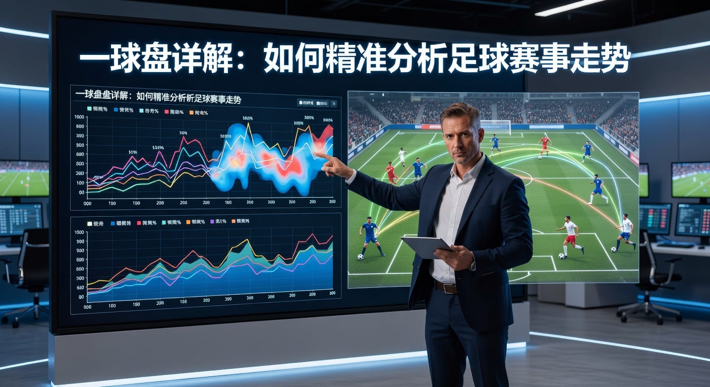 一球盘投注技巧解析｜J9体育娱乐官网实战指南