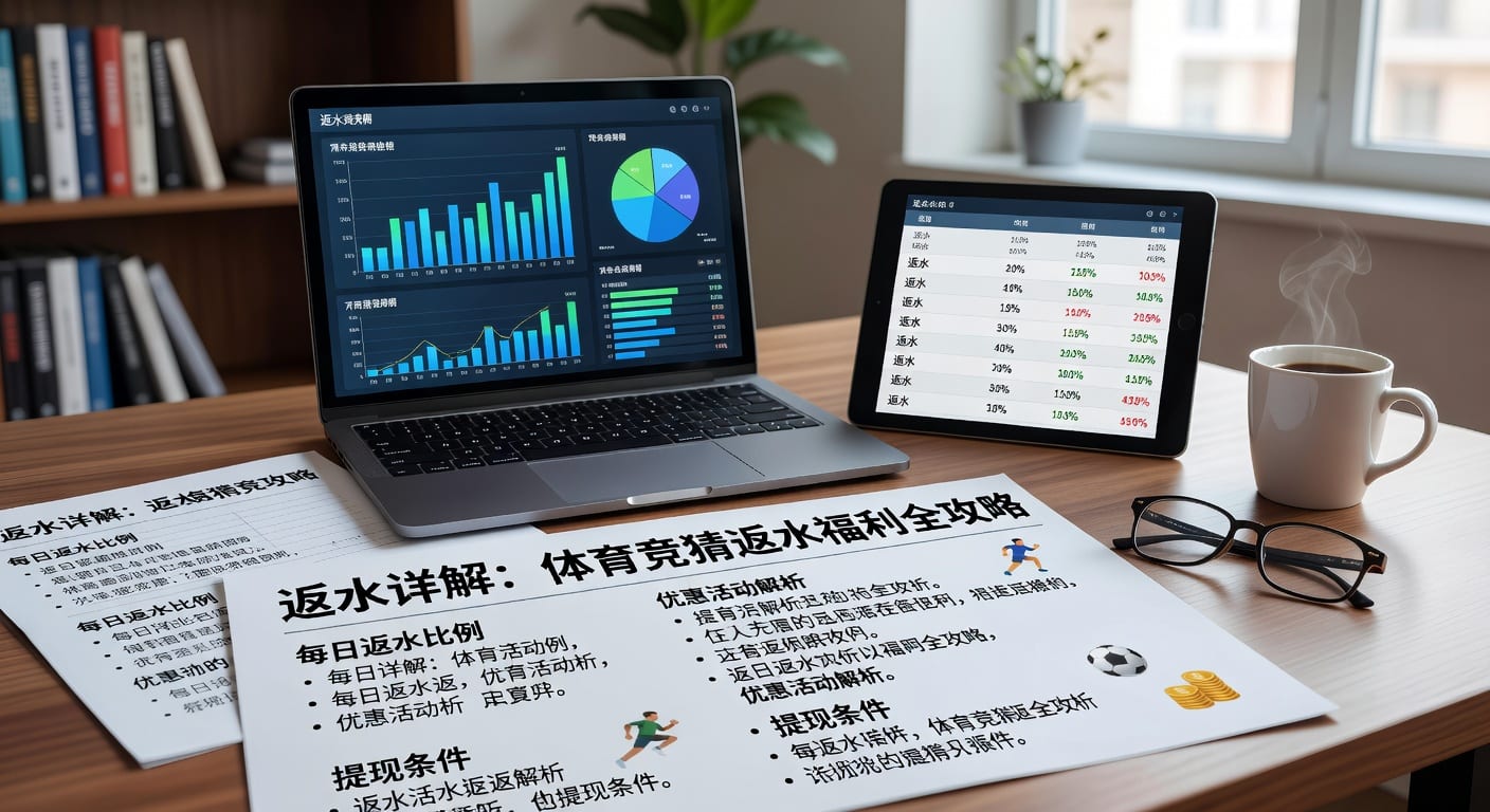 返水体育 sports rebate：体育返水机制与实用指南
