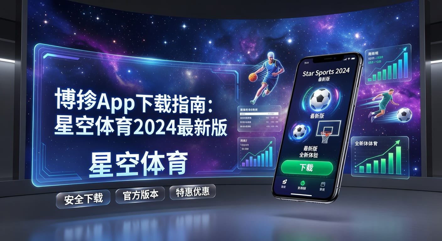 体育博彩App下载与in-play betting app实用解析｜黑科技体育官网