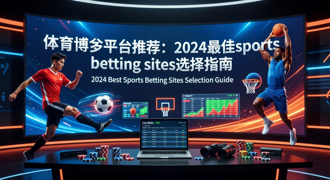 体育博彩平台 sports betting sites：2026年筛选逻辑与使用观察