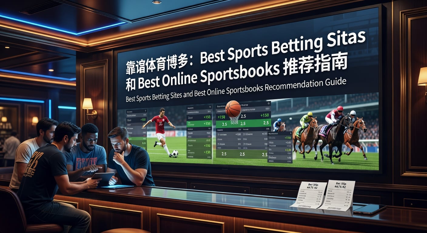 手机体育博彩 mobile sports betting：2026年移动端投注技巧与安全指南
