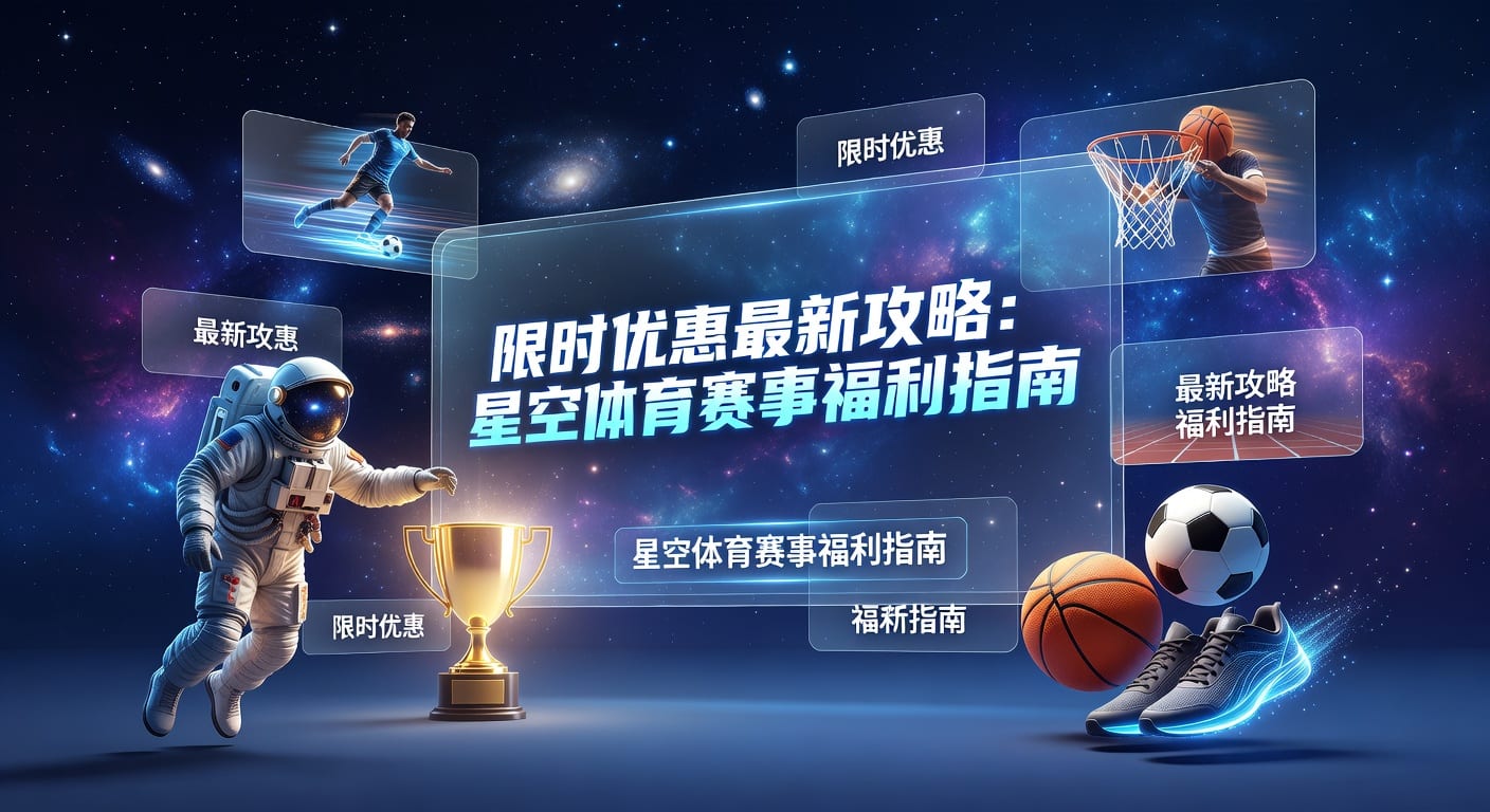 限时优惠 limited offer：AG真人娱乐官网转化策略