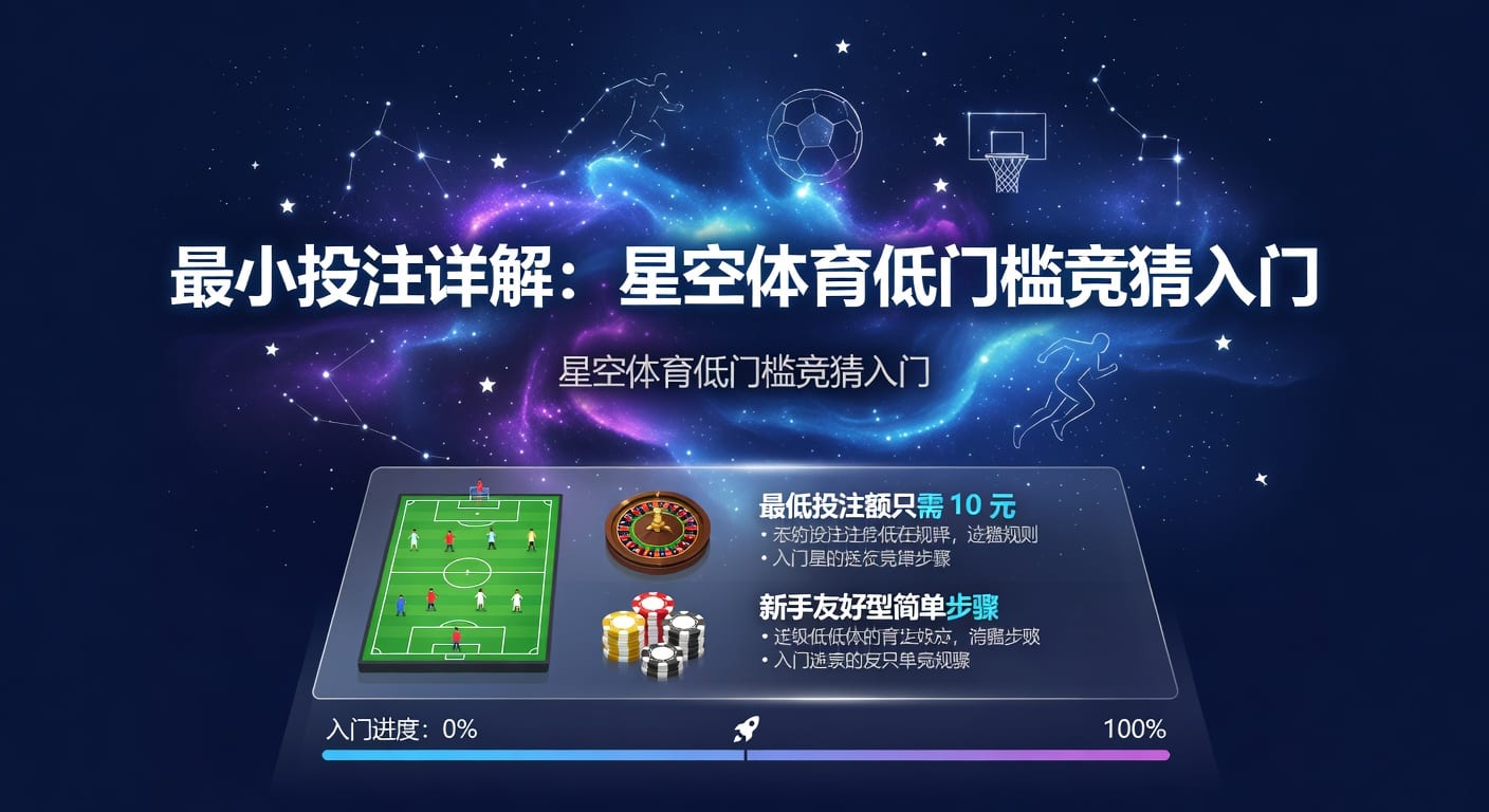 最小投注怎么设定更稳：AG真人娱乐官网实战思路
