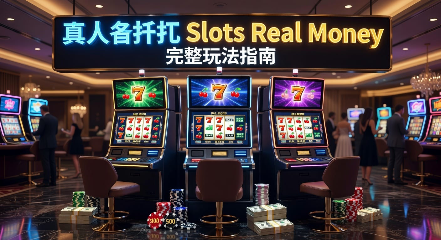 真人老虎机 slots real money：AG真人娱乐官网实战分析