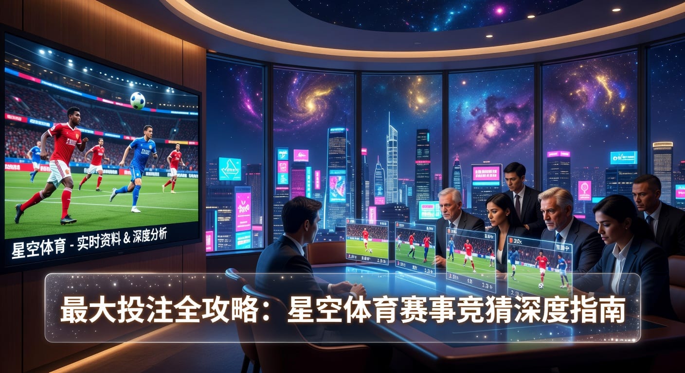 最大投注：雷竞技体育官网的限额判断与实战框架
