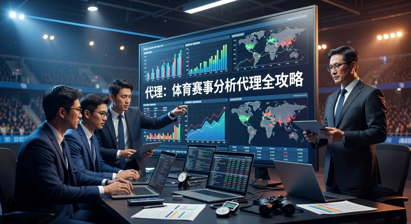 隐含赔率 implied probability：市场概率读懂与换算