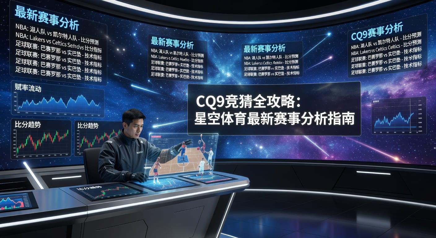 CQ9玩法解析与体验观察