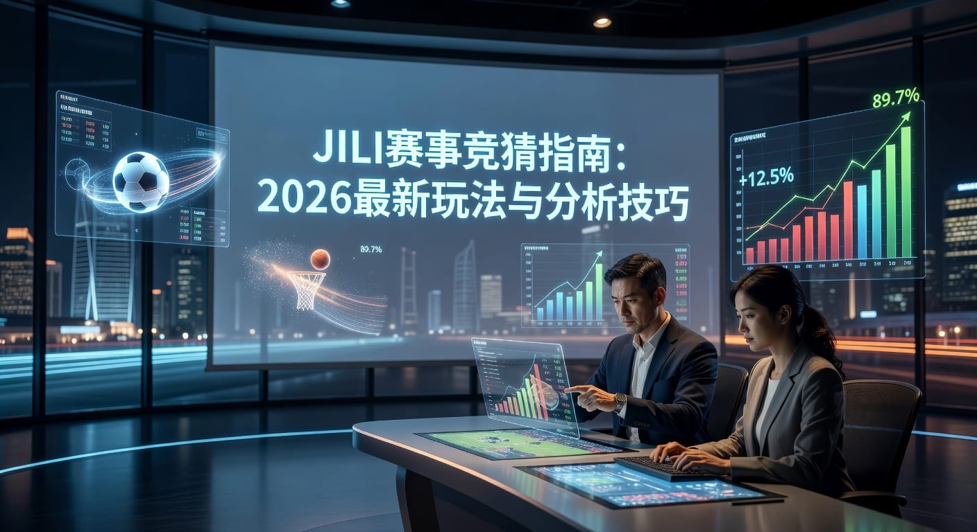 JILI 在 AG真人娱乐官网 的最新观察