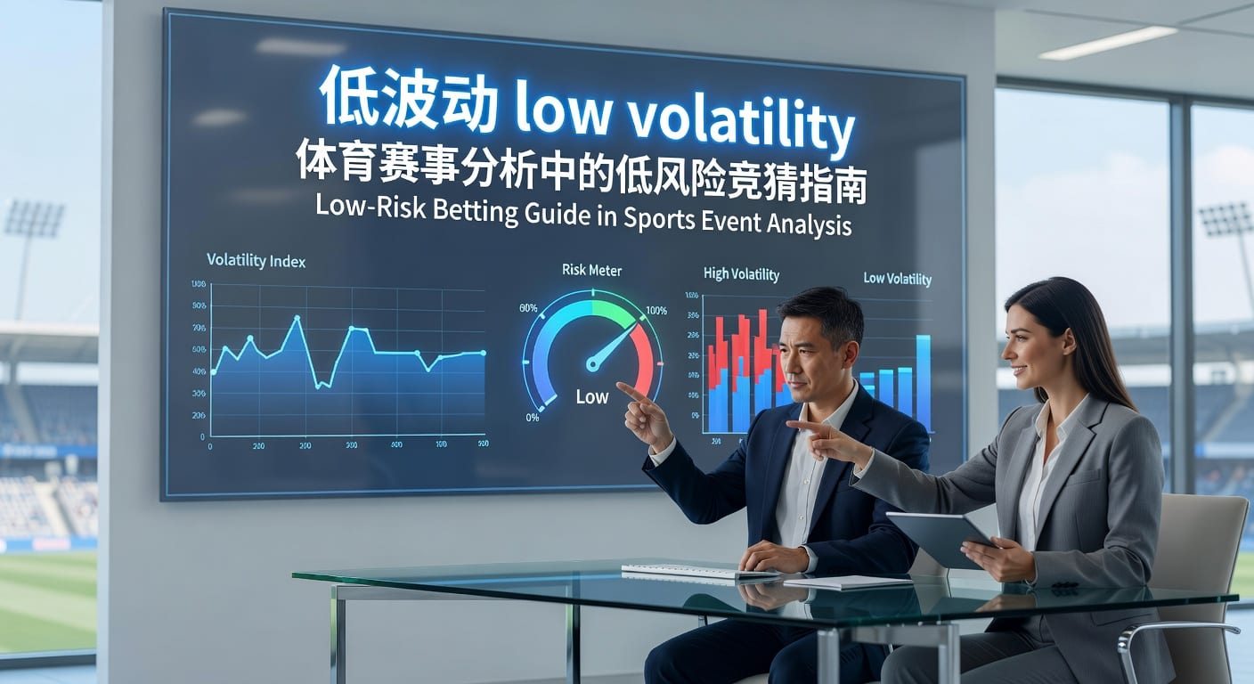 低波动 low volatility：体育投注稳定性与节奏管理