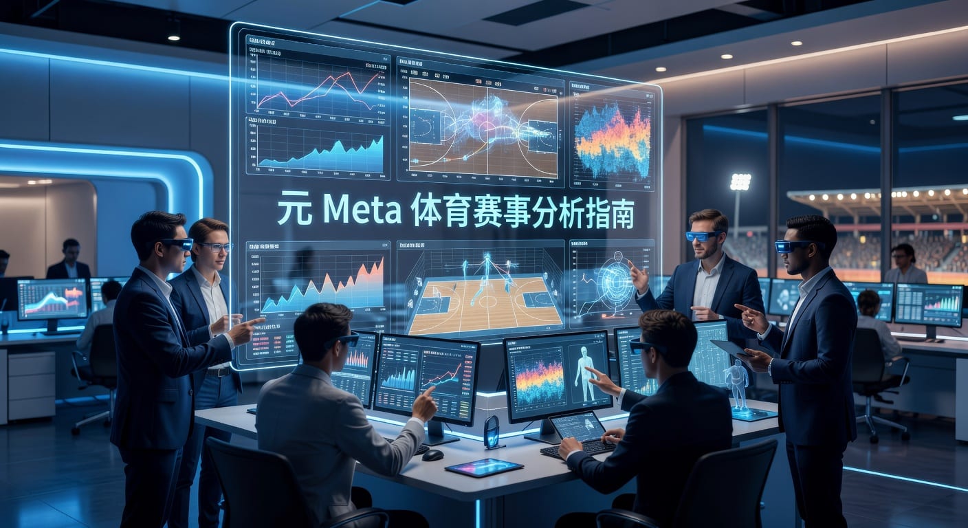 元 Meta：AG真人娱乐官网体育搜索意图与内容排序