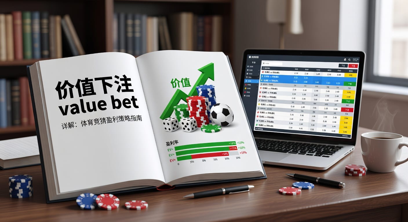 底池 pot：规则、计算与下注思路