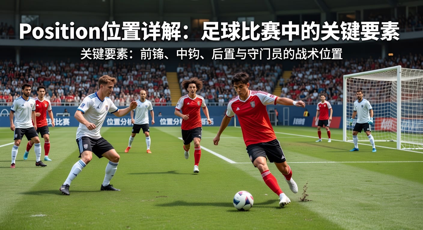 位置 position｜AG真人娱乐官网投注技巧与比赛位置分析