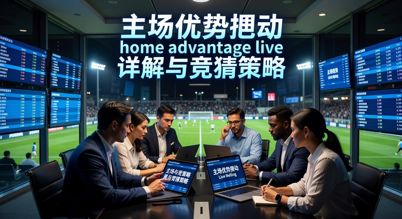 滚球主场优势 home advantage live：雷竞技体育官网实战观察