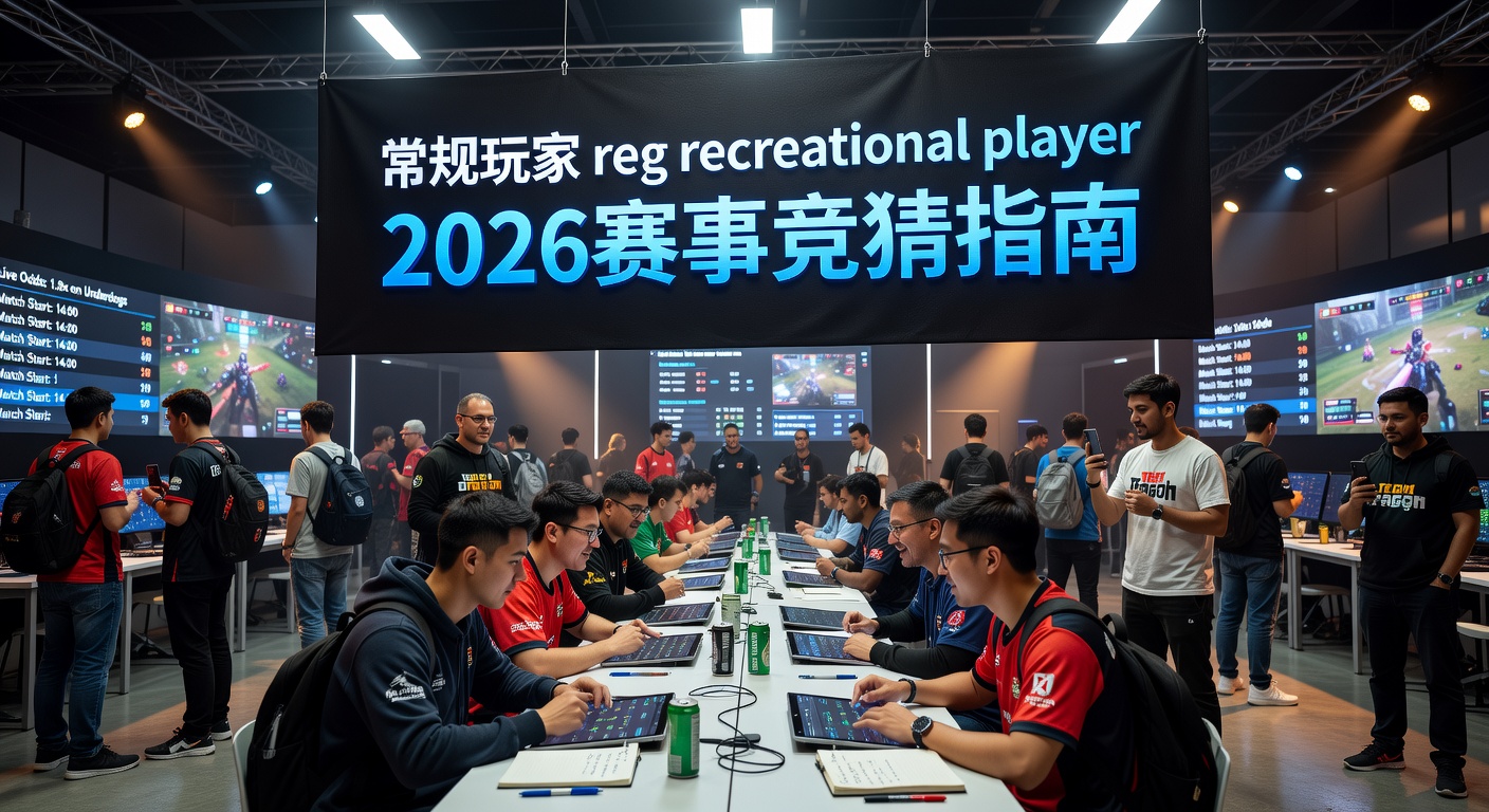 常规玩家 reg recreational player：AG真人娱乐官网玩法解读