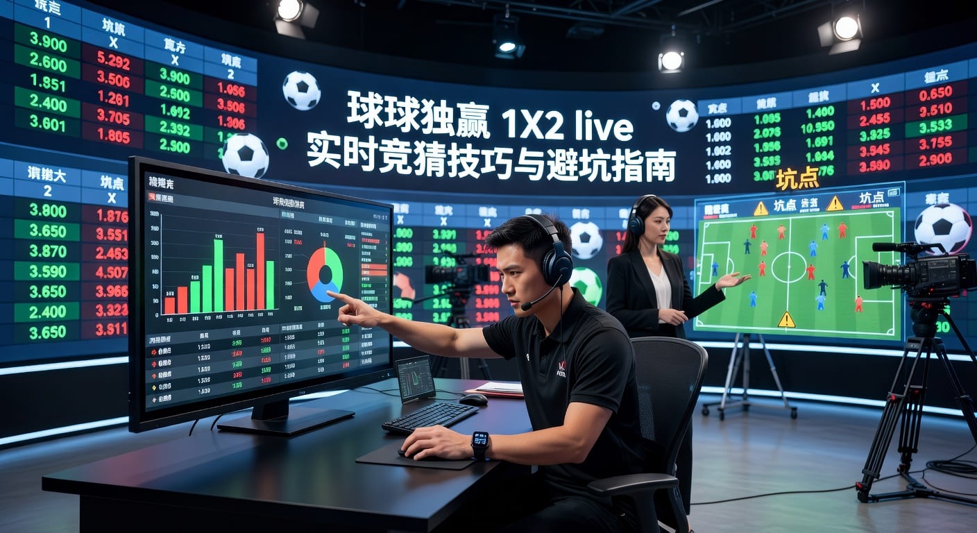 滚球独赢 1X2 live 实战解析｜雷速体育官网