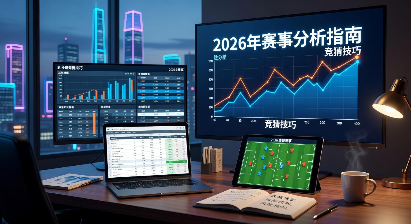 胜分差 winning margin 实战判断与投注技巧｜龙珠体育官网