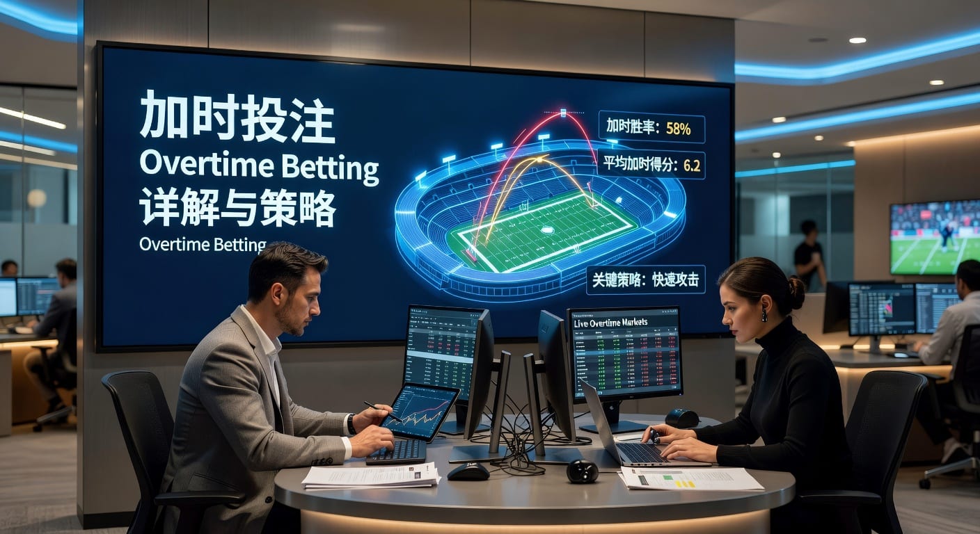 加时投注：雷速体育官网实战指南